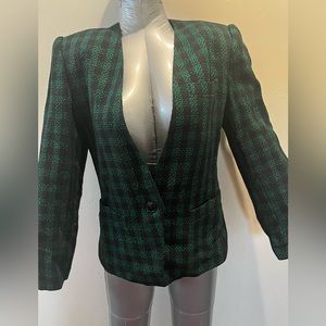 La Suite Blazer